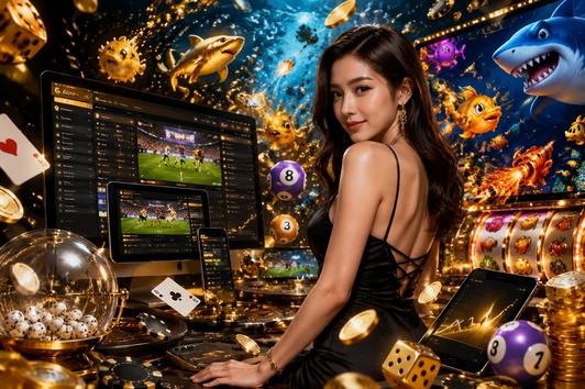 ck 888