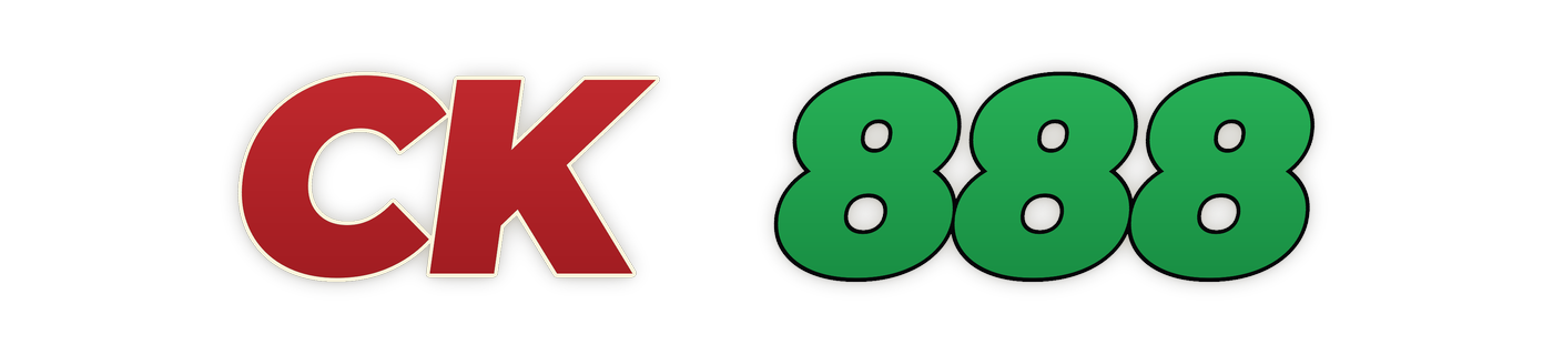 ck 888